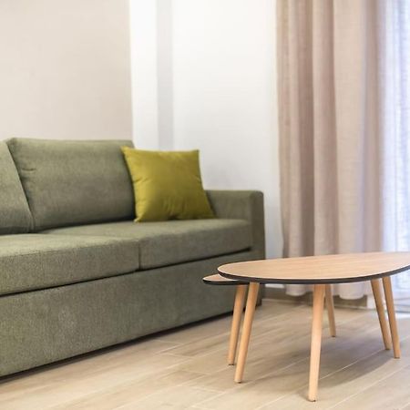 Elegant Apartment In 雅典 外观 照片